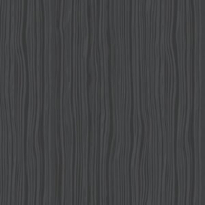Флизелиновые обои в Калининграде