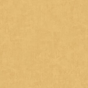 Флизелиновые обои в Калининграде