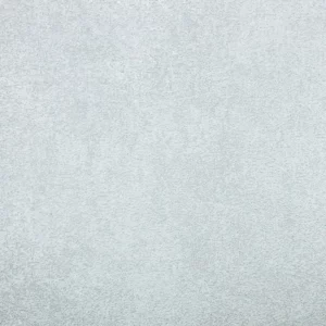 Флизелиновые обои в Калининграде