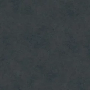 Флизелиновые обои в Калининграде