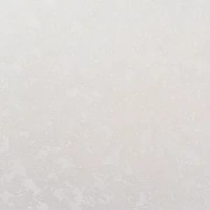 Флизелиновые обои в Калининграде