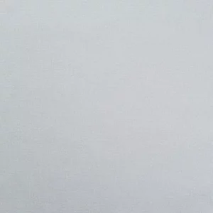 Флизелиновые обои в Калининграде