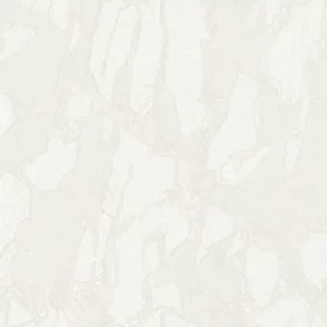 Флизелиновые обои в Калининграде