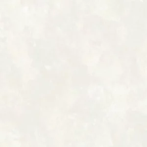 Флизелиновые обои в Калининграде