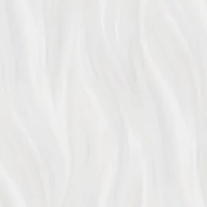 Флизелиновые обои в Калининграде